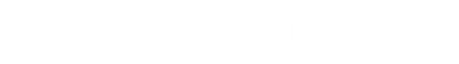MX Estructuras